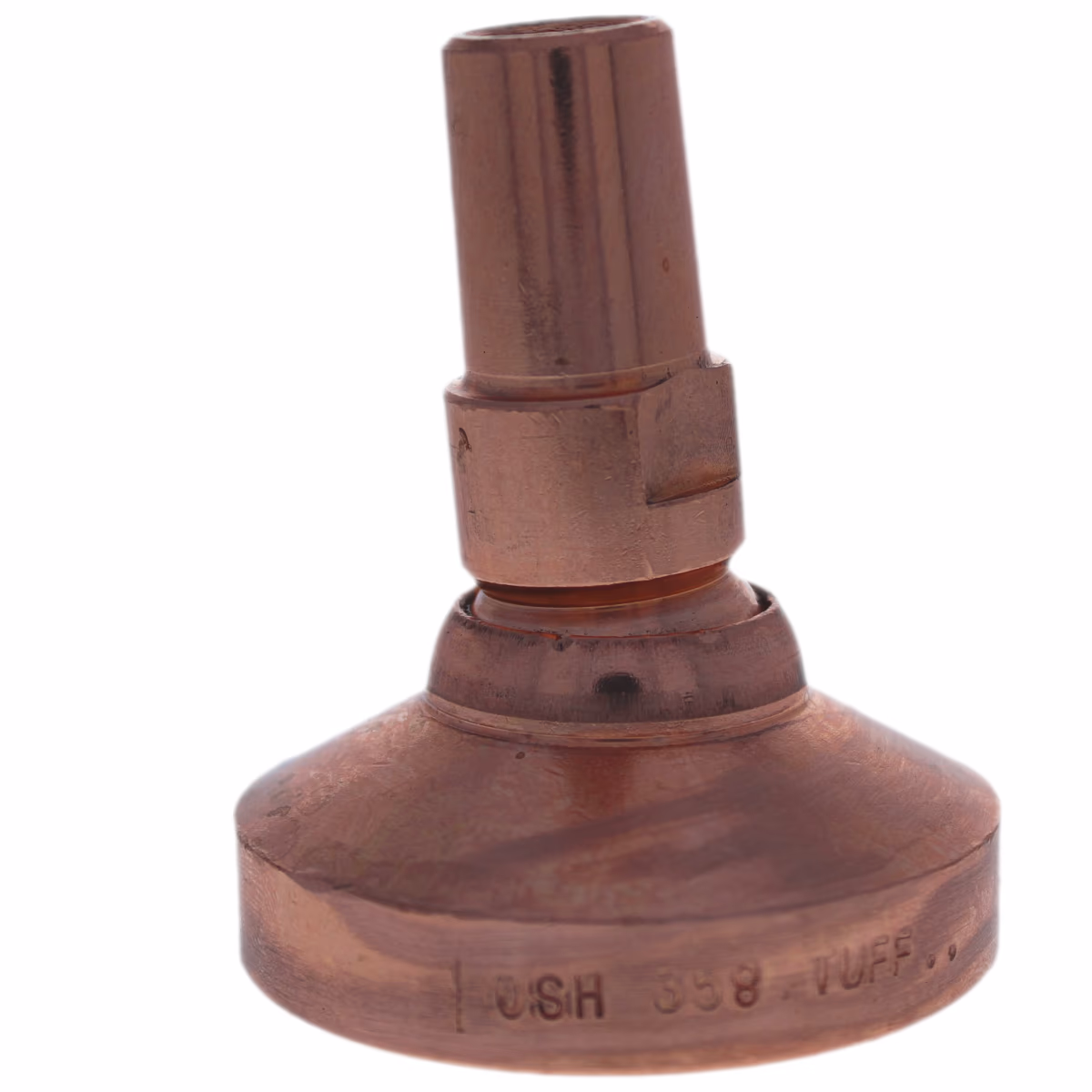 OSH-358