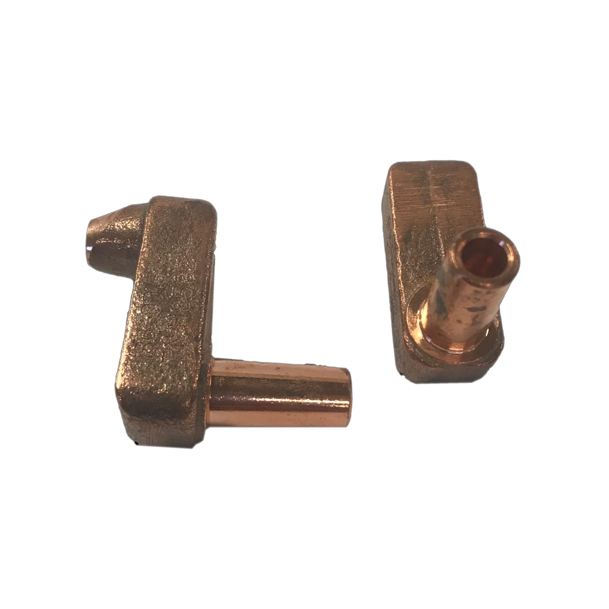 N-15