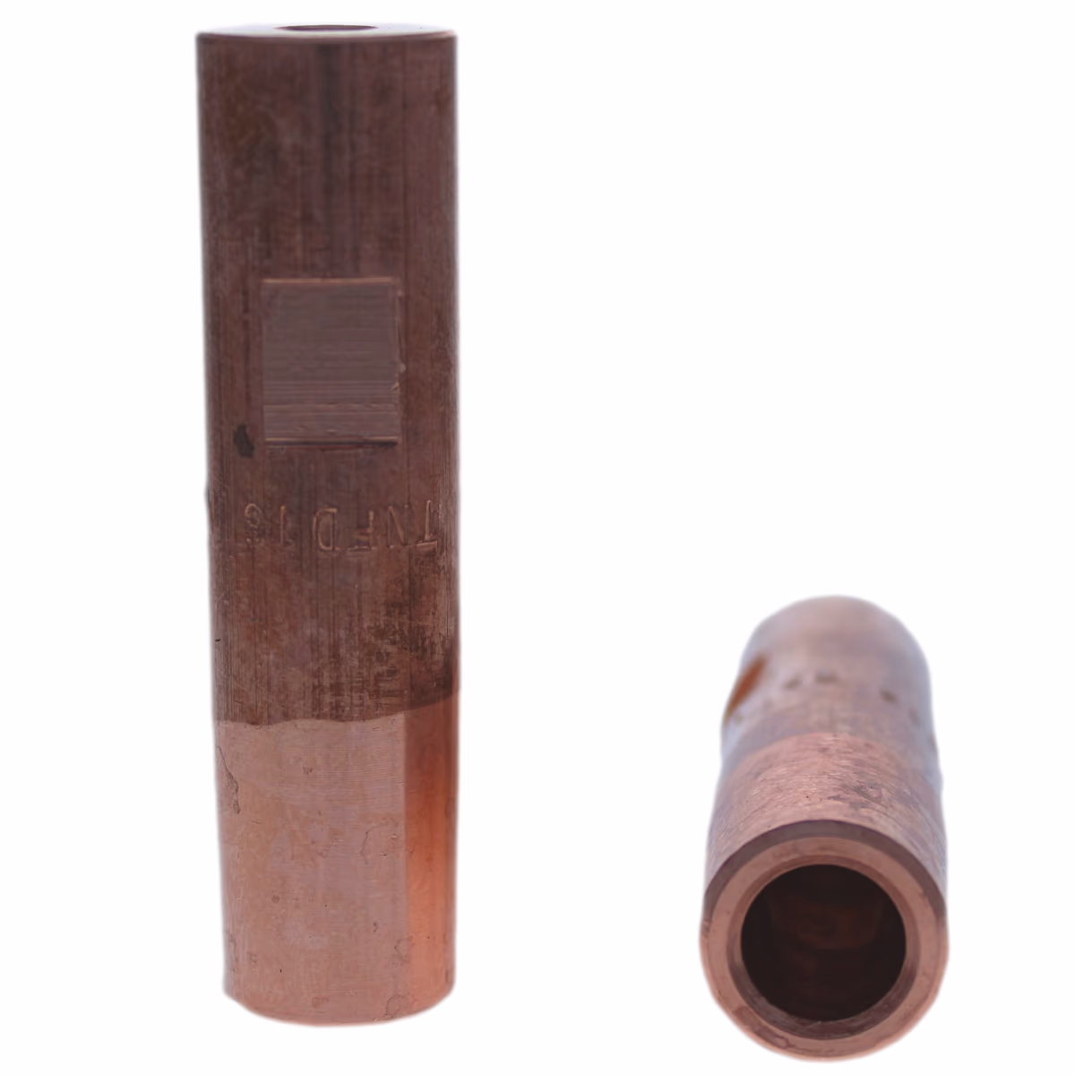 NFD16-M05-16-3