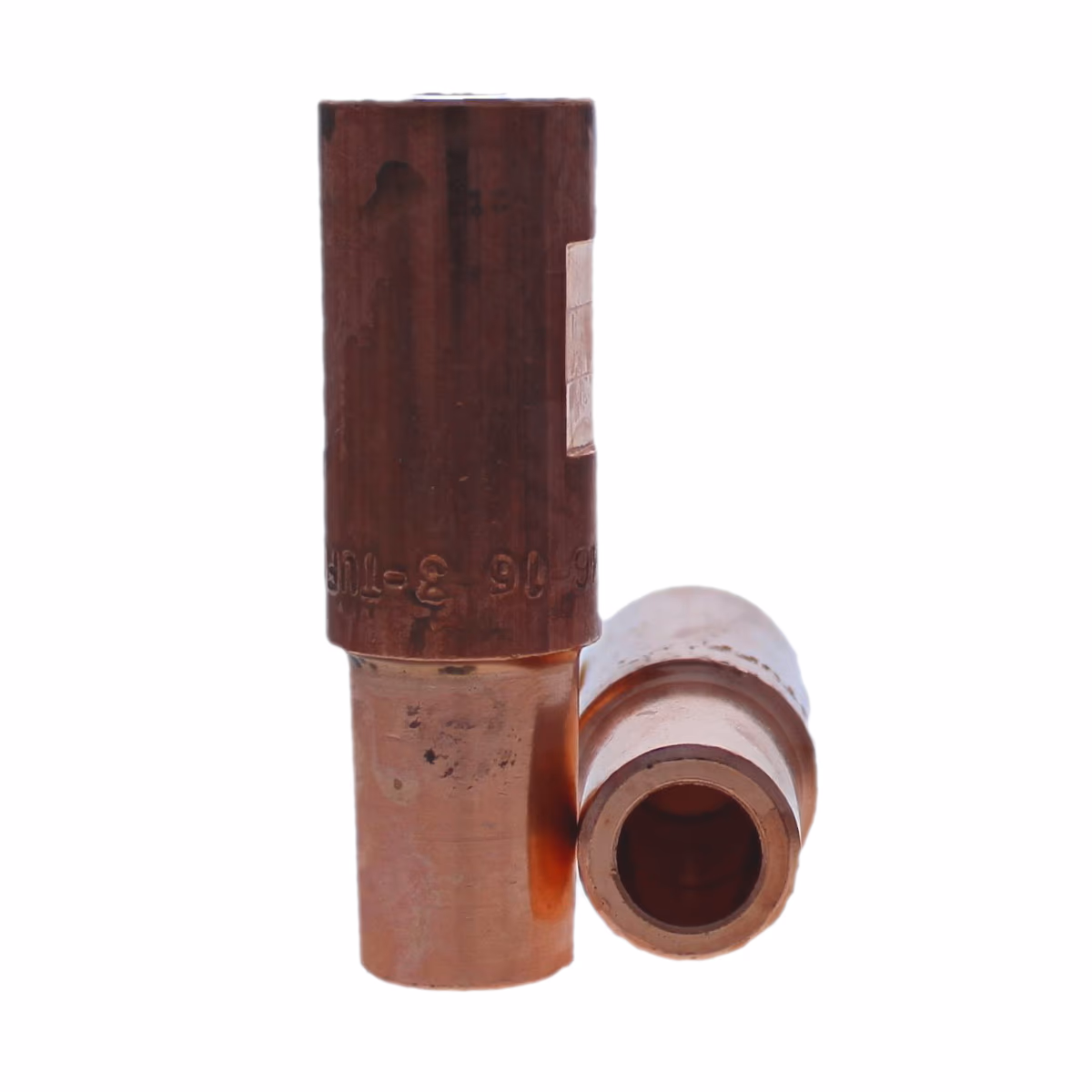 NFD20-M6-16-3