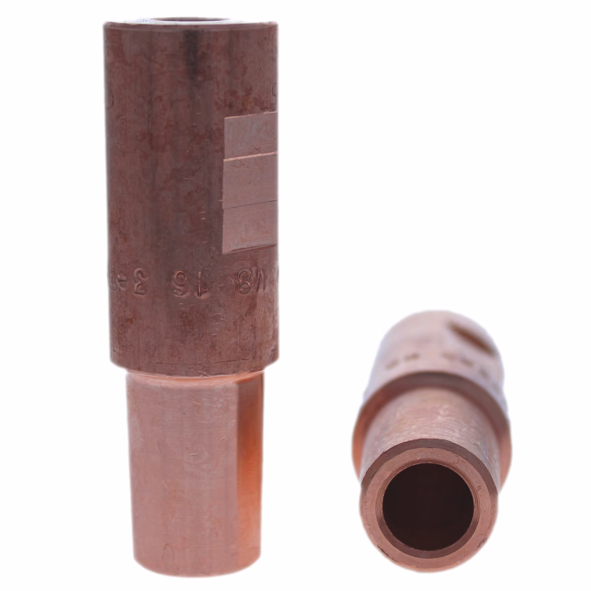 NFD20-M8-16-3