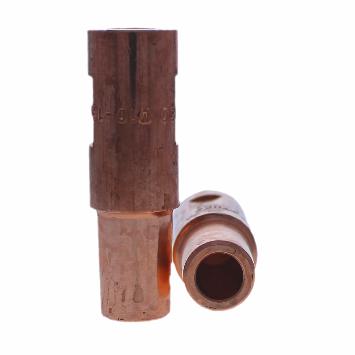 NFD20-M10-16-3