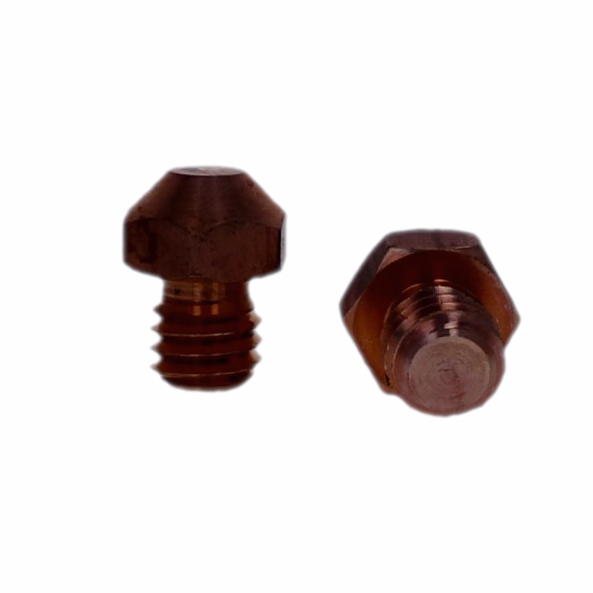 TH-2431-16-AZ