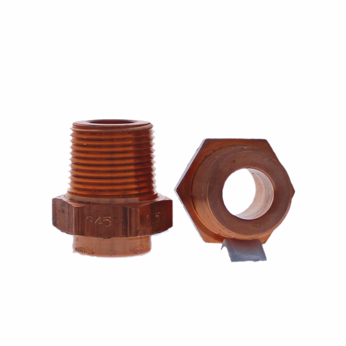 AD-345-1.5
