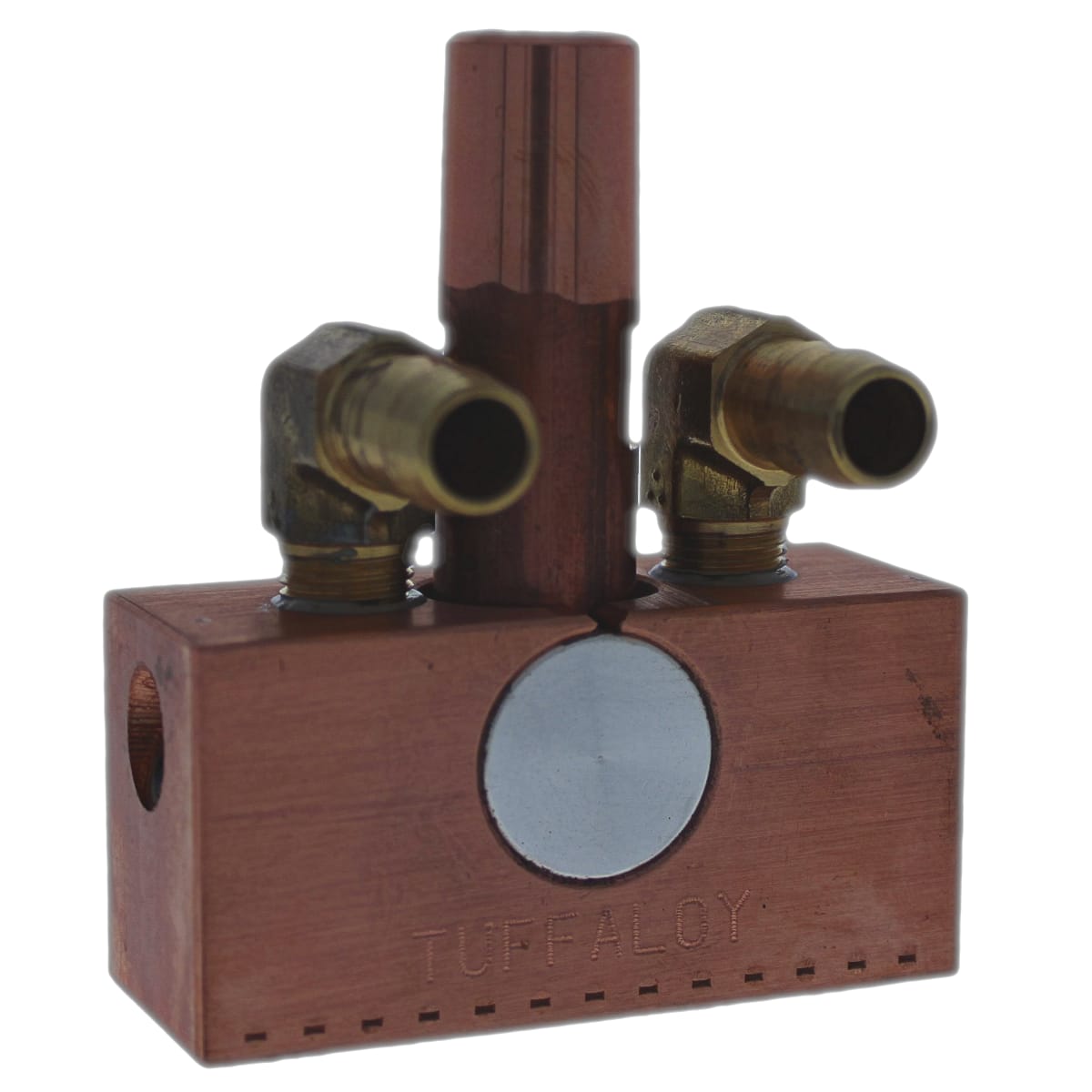 TT-1508-1.25-4RW