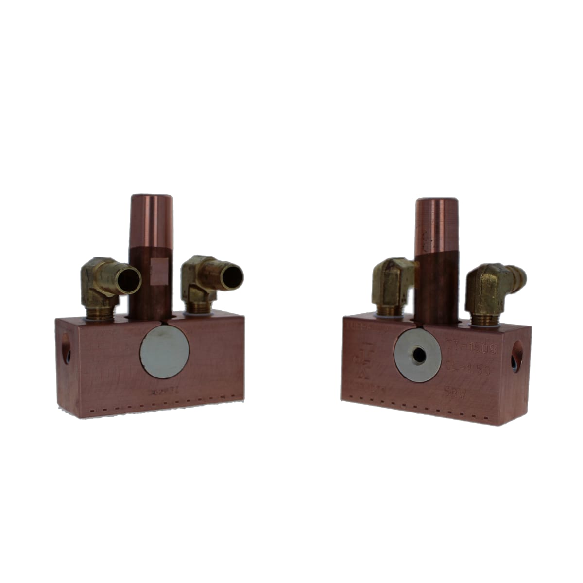 TT-1508-1.5-5RW
