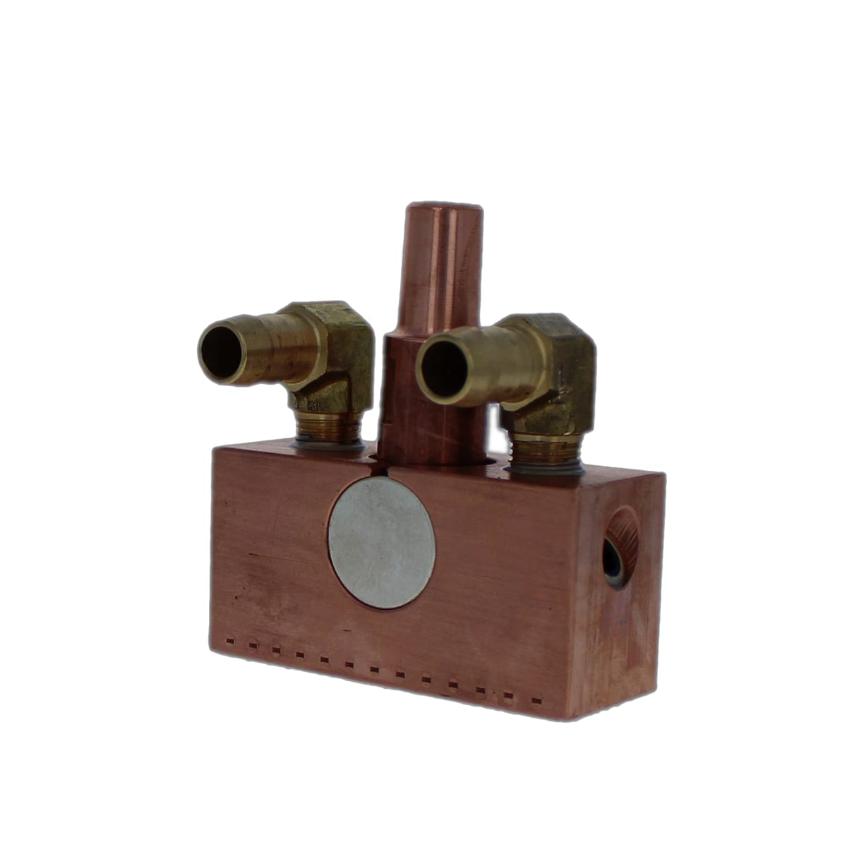 TT-1508-2.0-4RW
