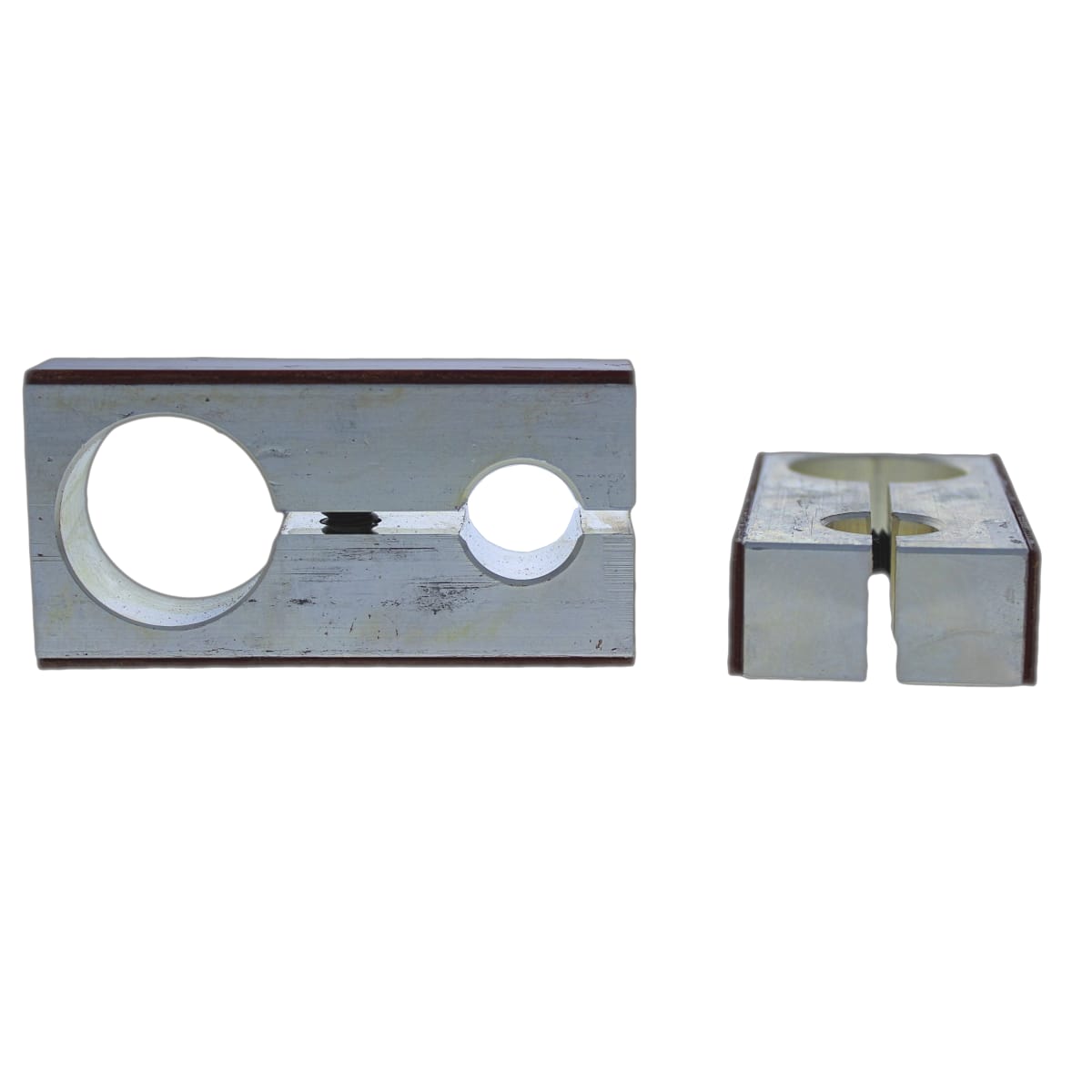 101-2