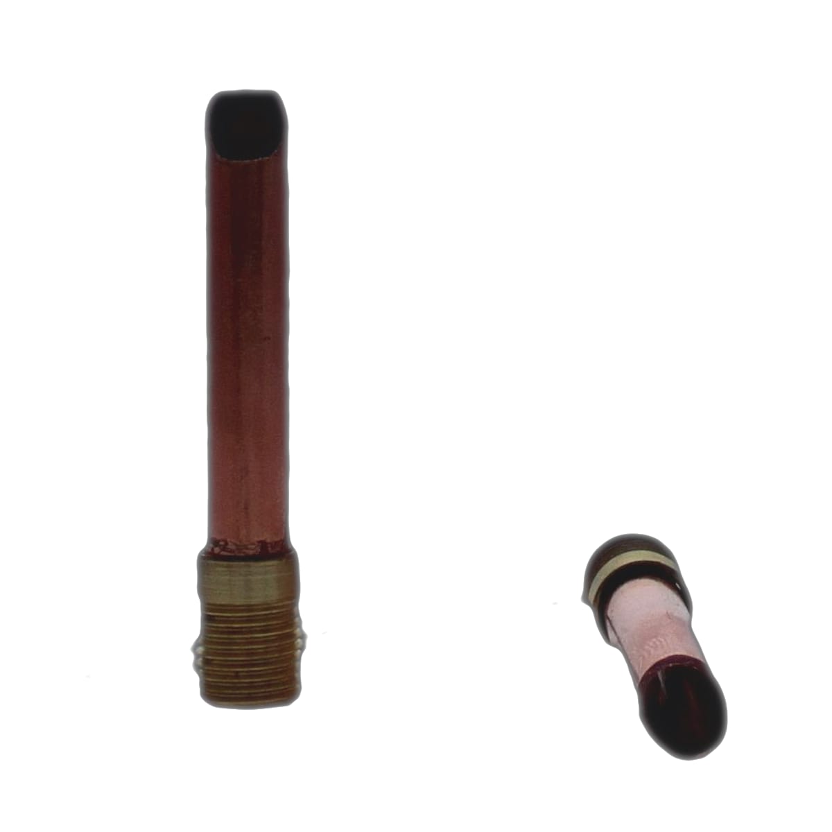 301-1.7