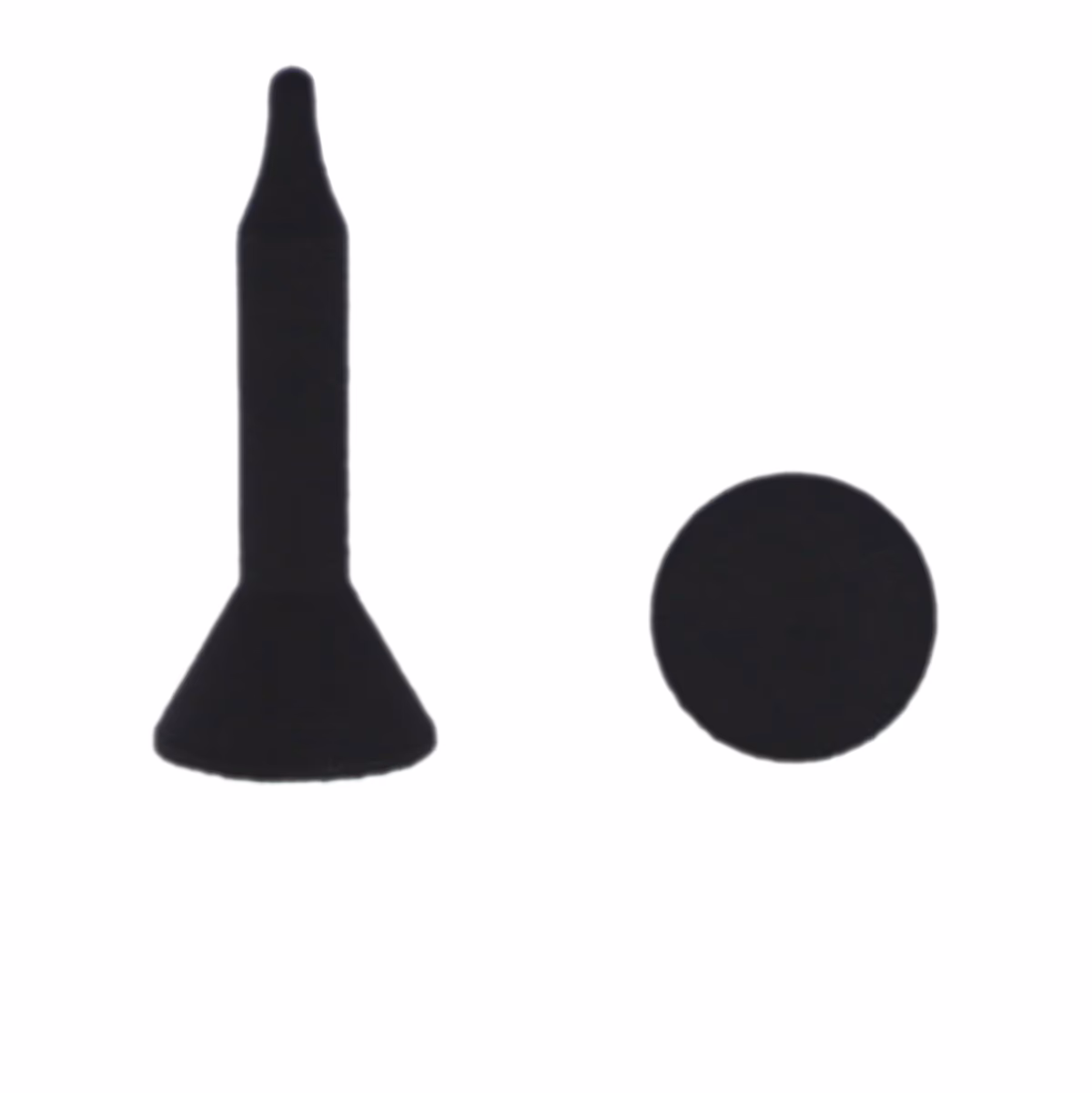 DP-M04