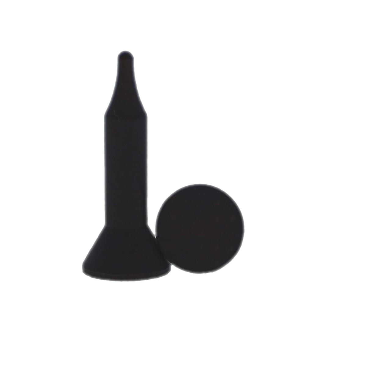 DP-M05