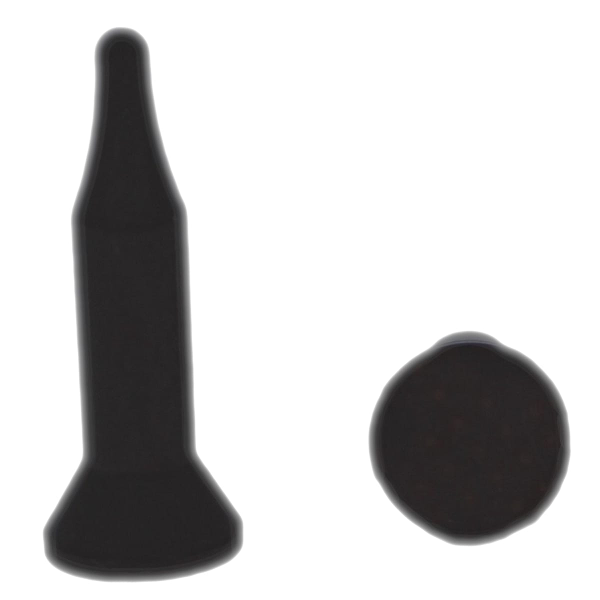 DP-M06