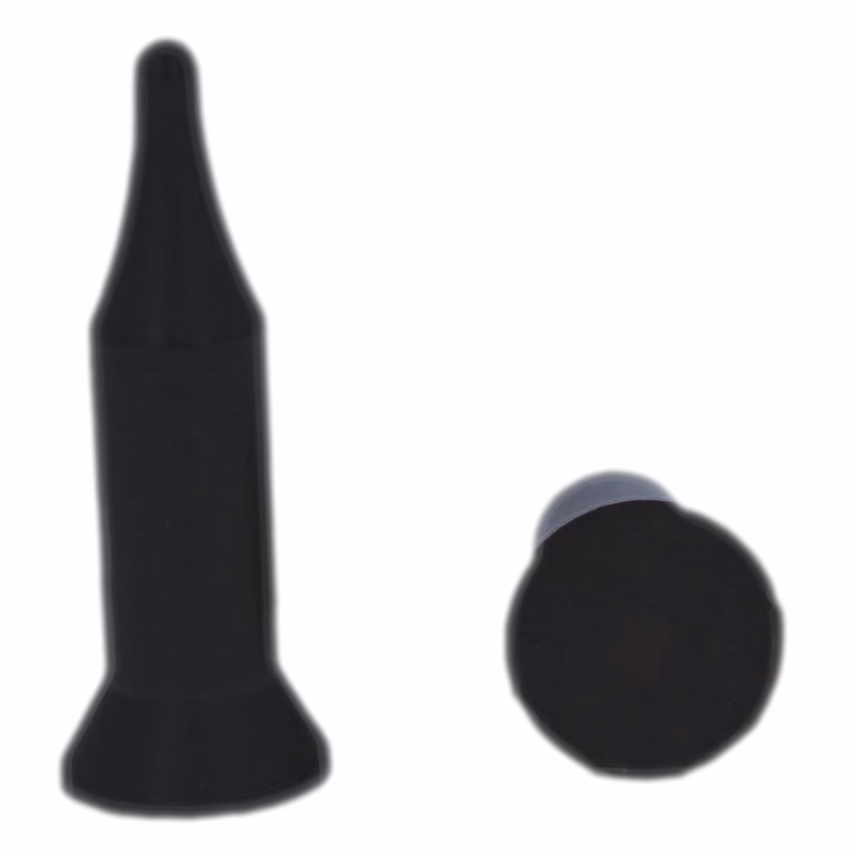 DP-M07