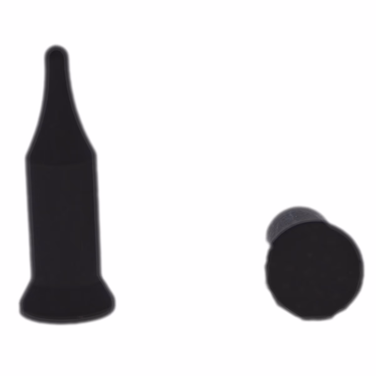 DP-M08