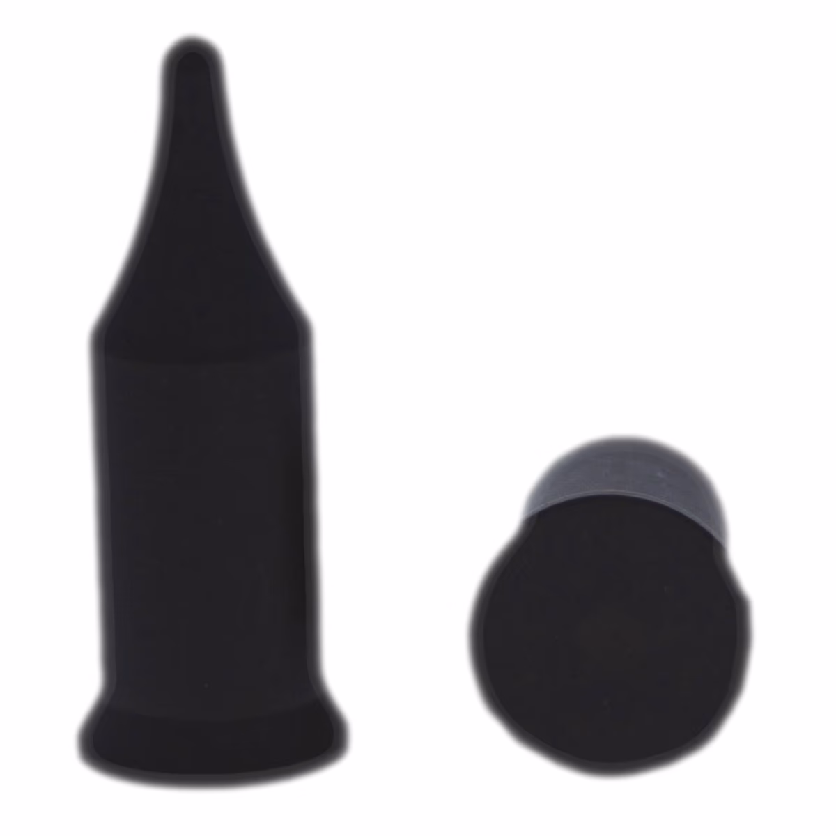 DP-M09