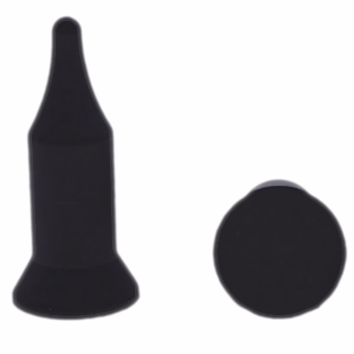 DP-M10