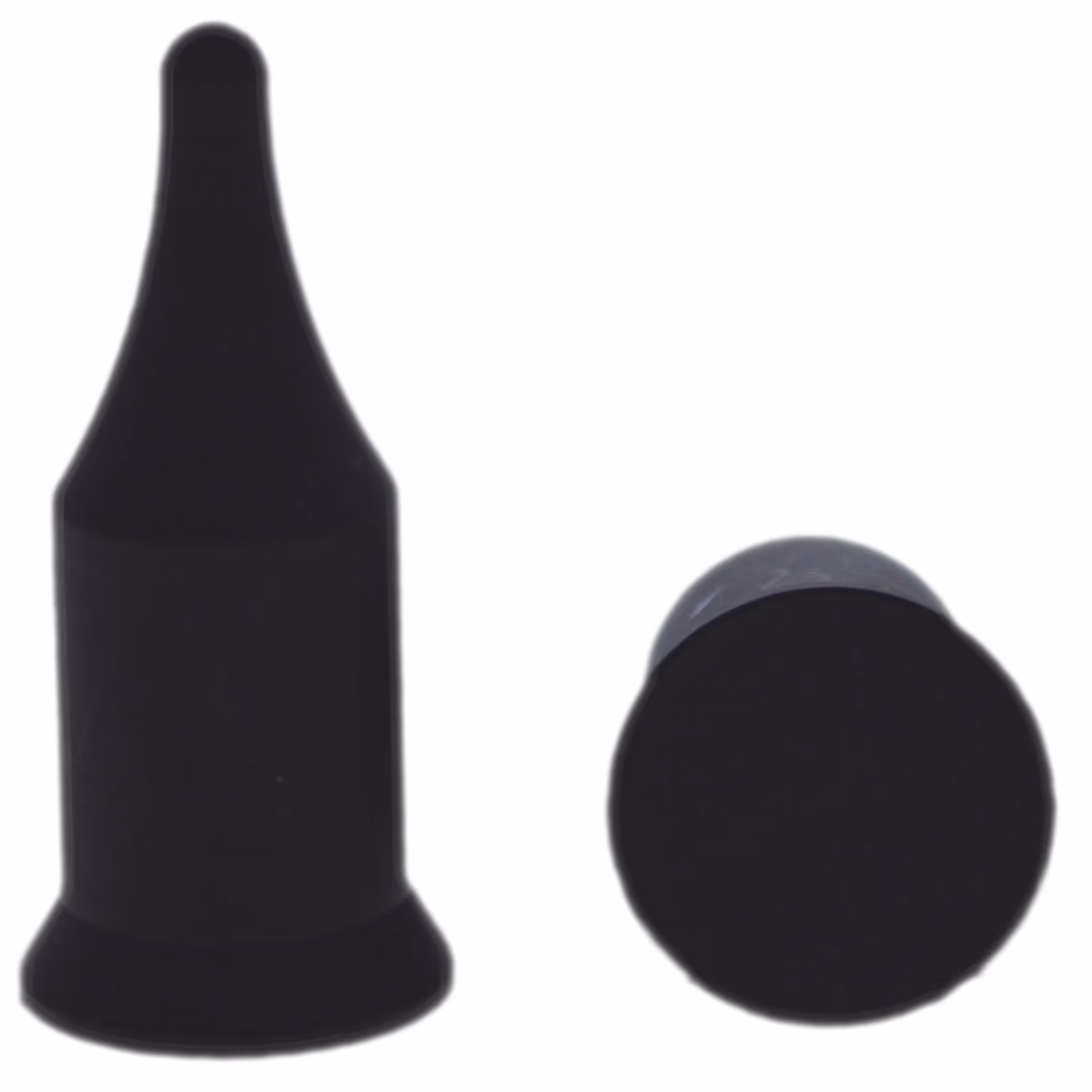 DP-M12