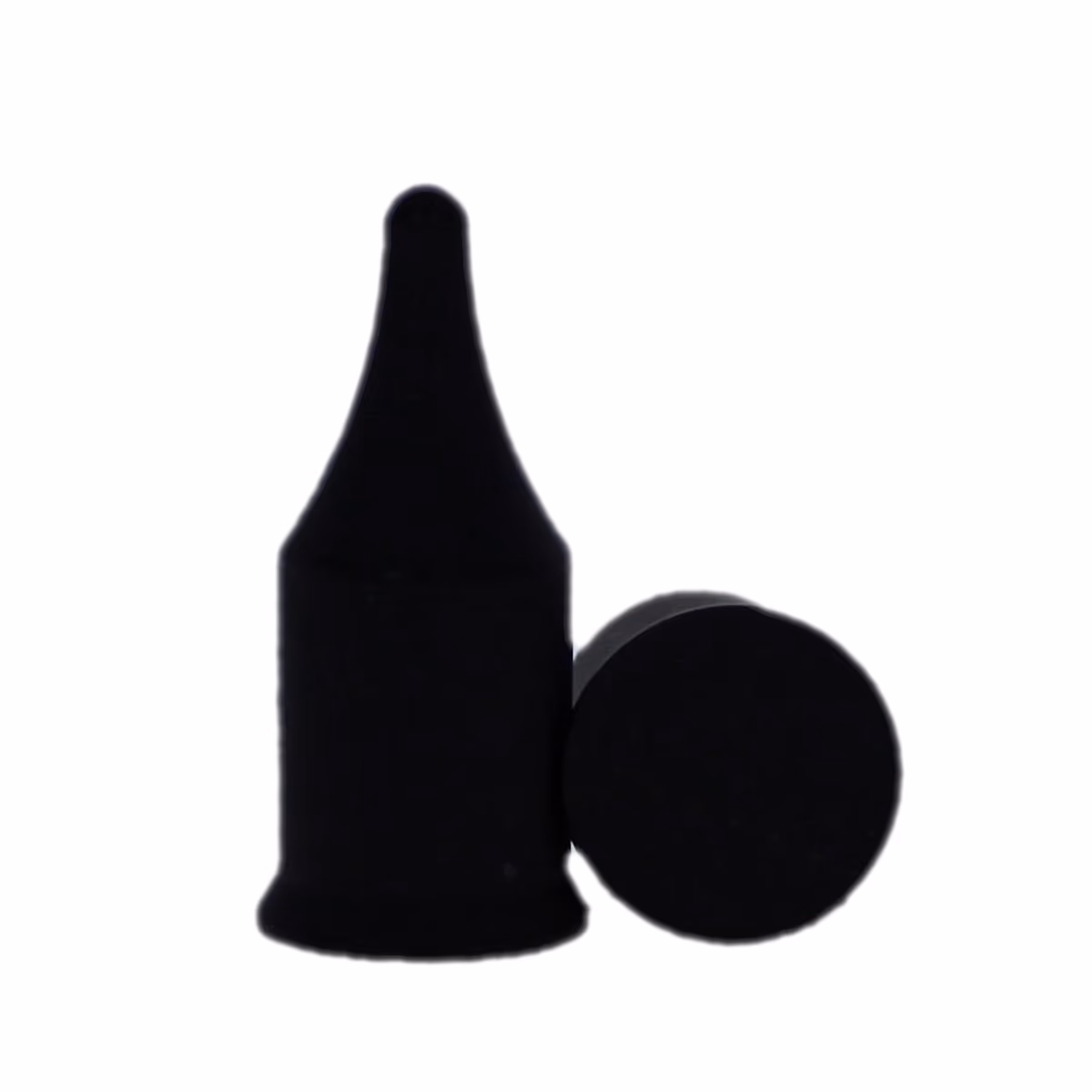 DP-M13