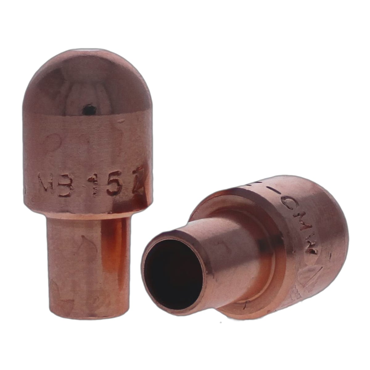 MB15Z