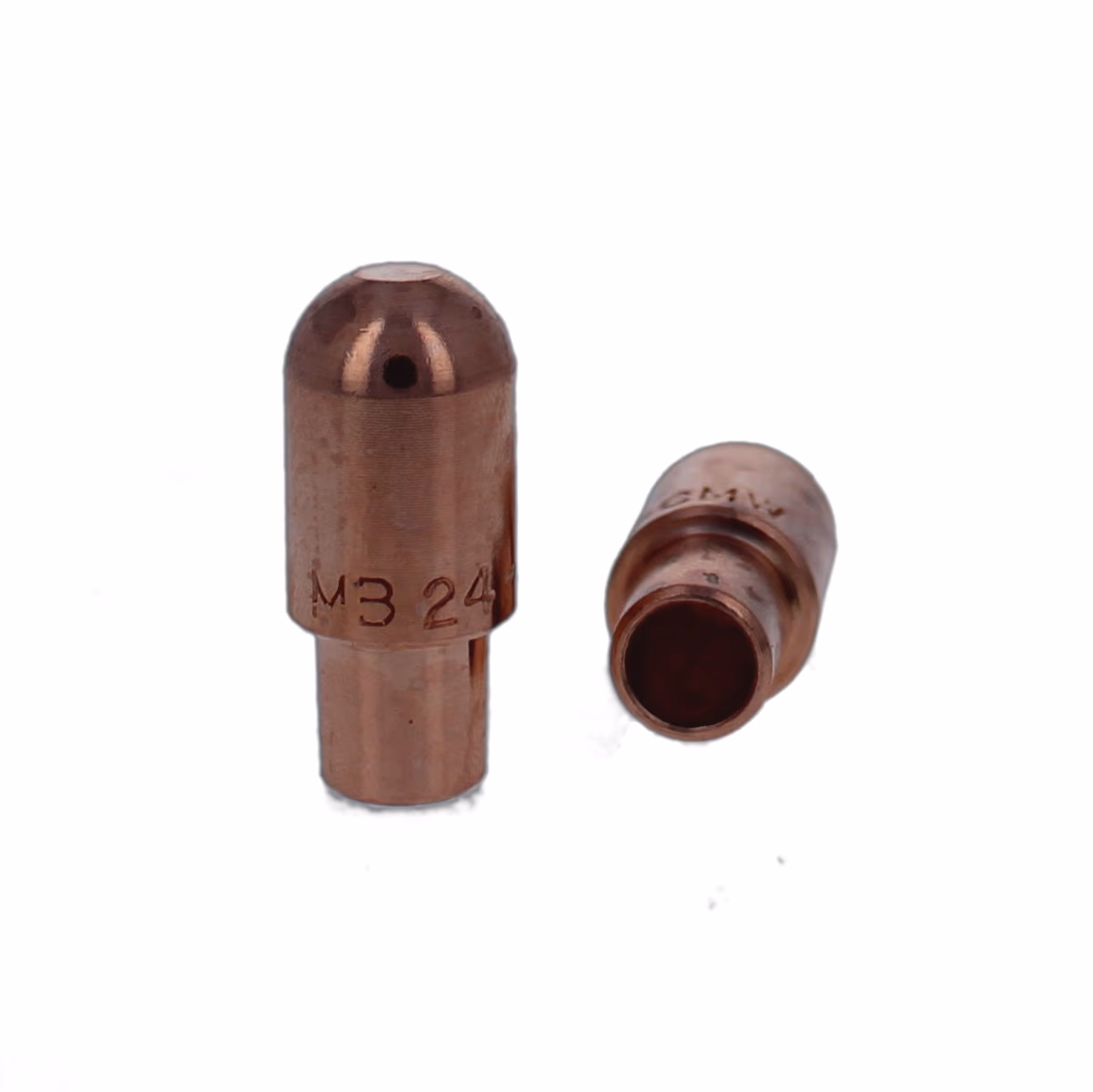 MB24