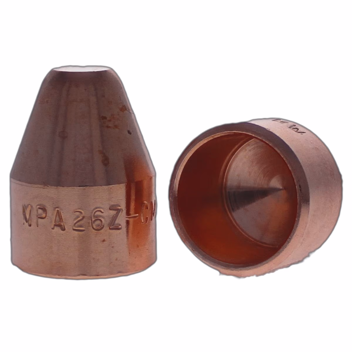 MPA26Z