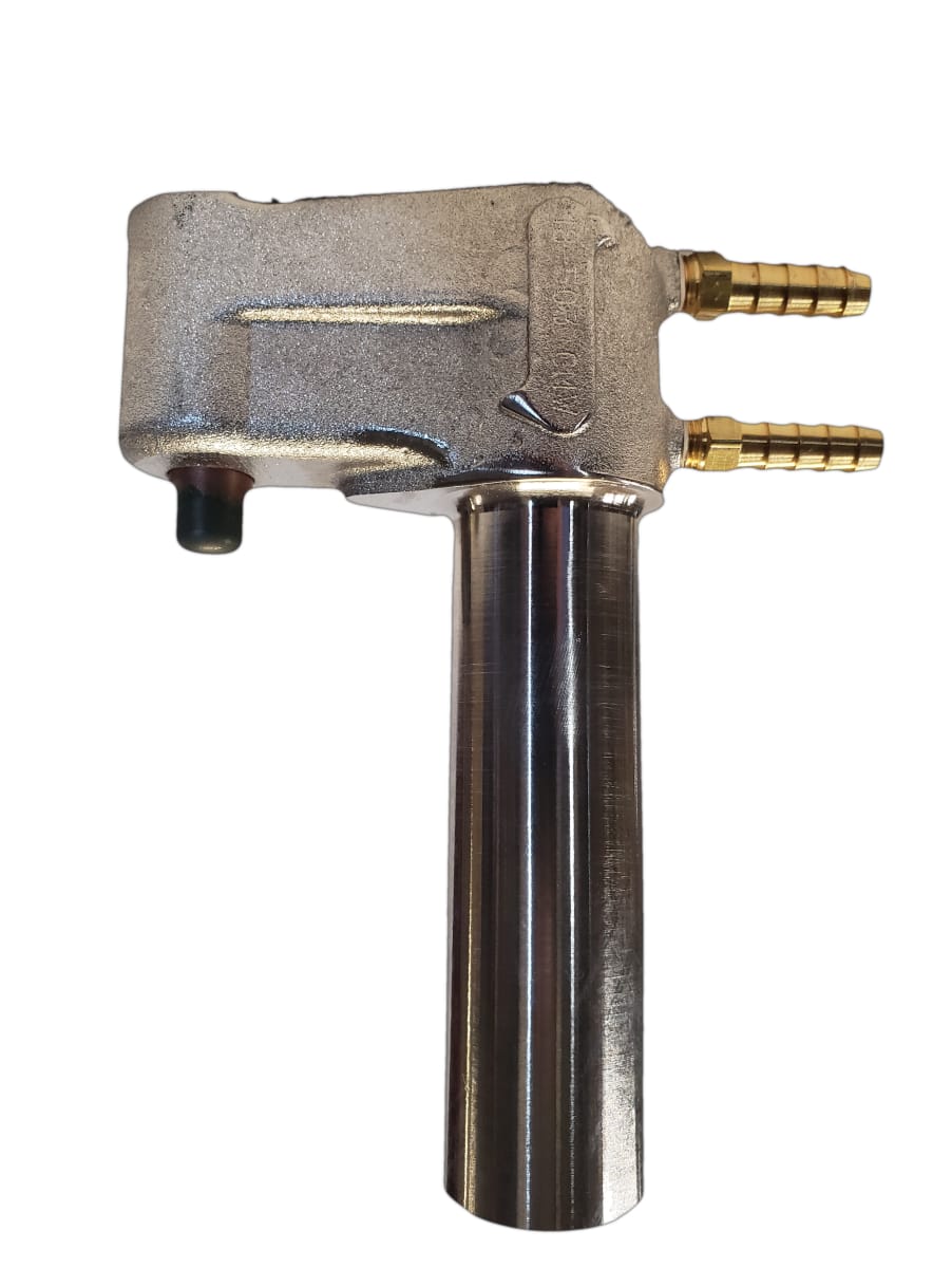 18-503