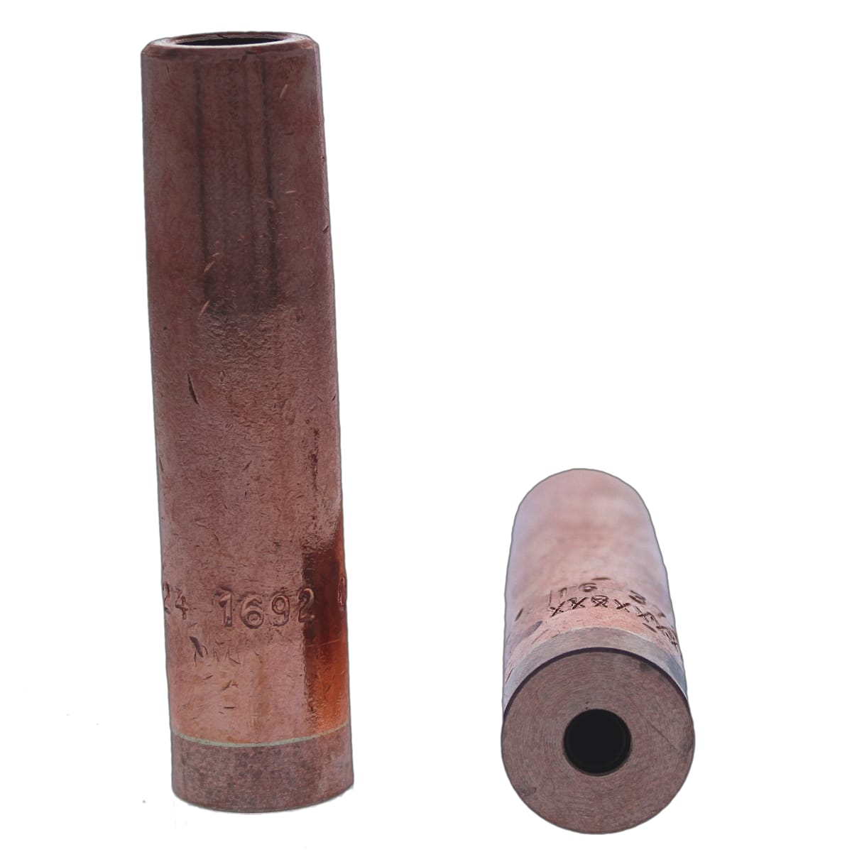 16-3724-1692