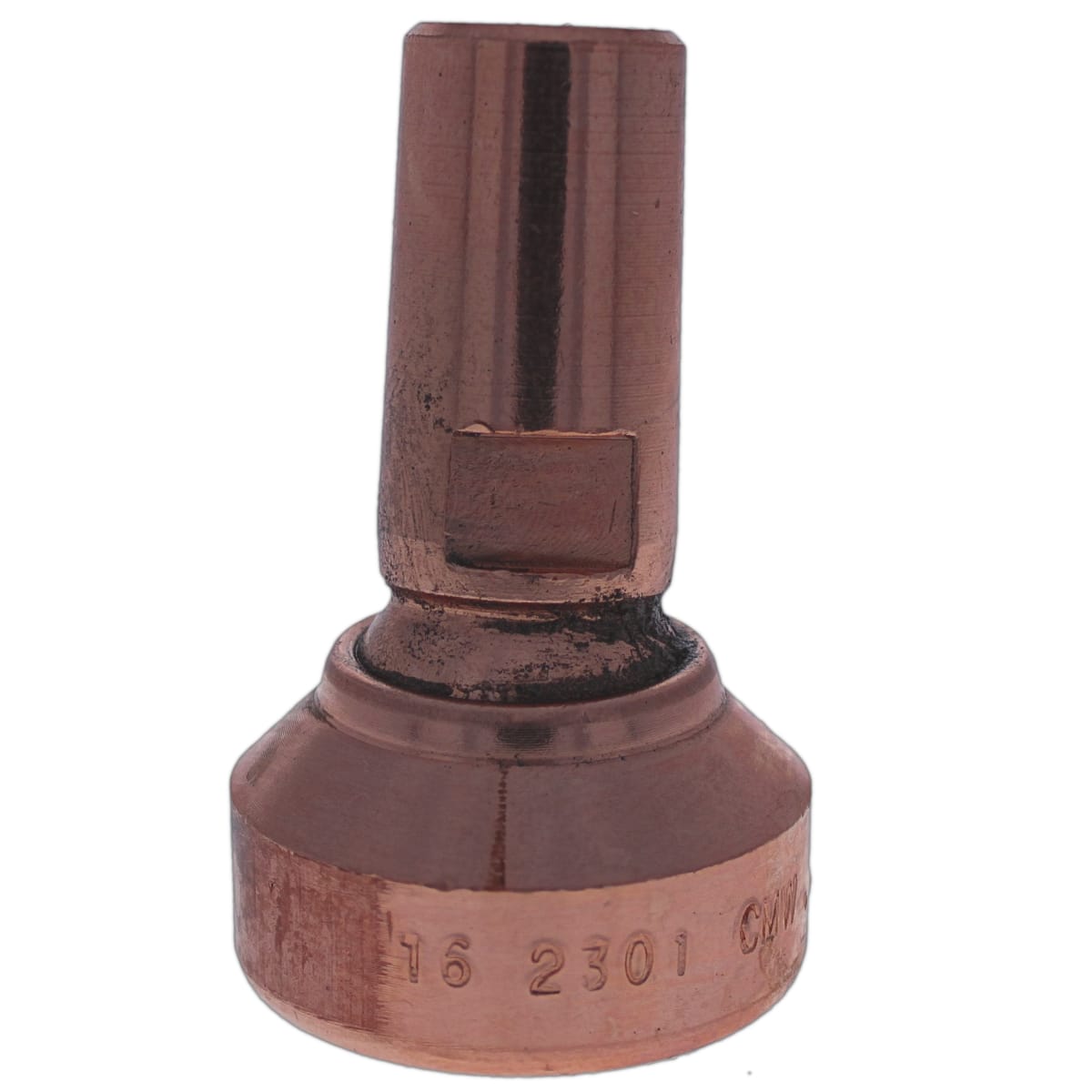 16-2301