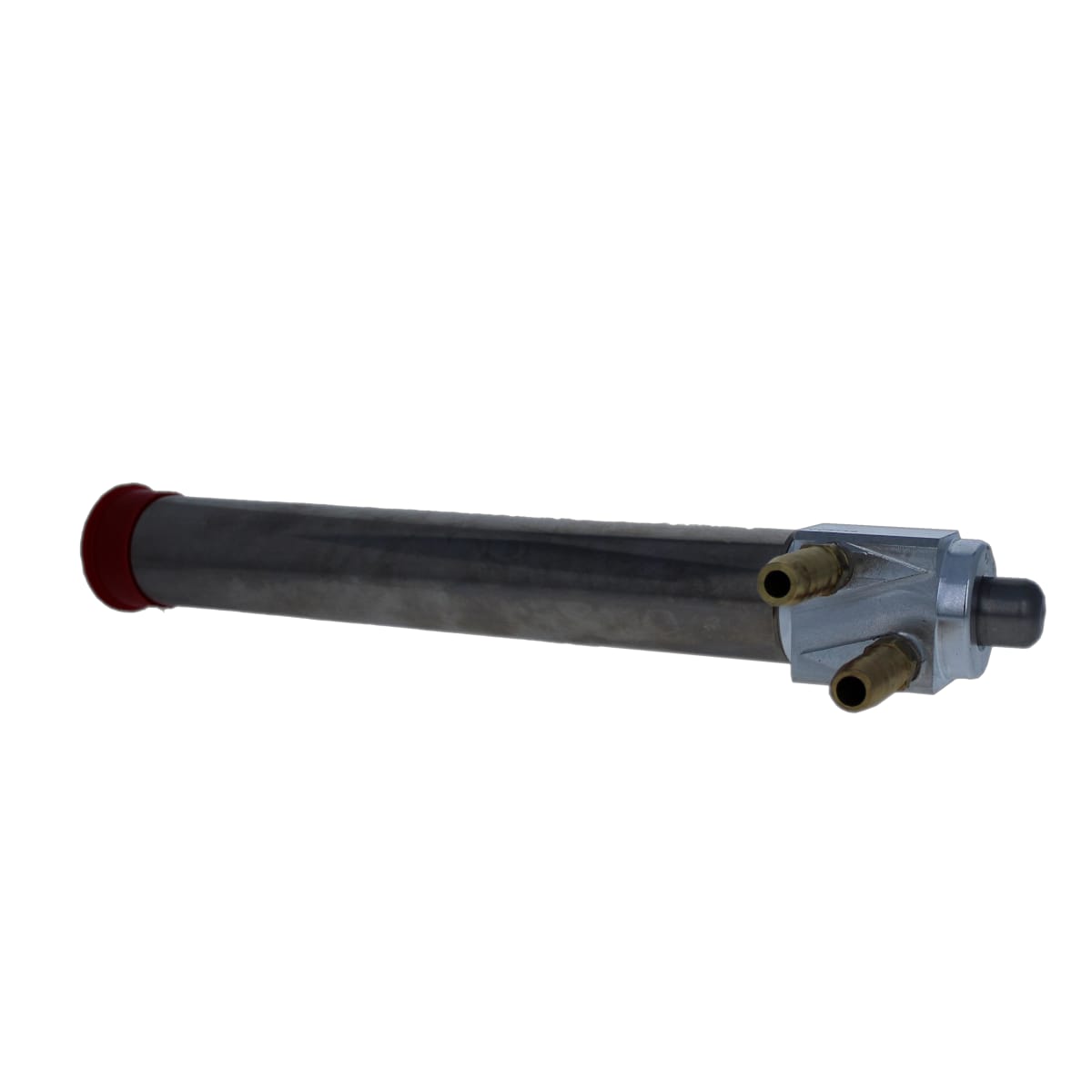 NHE-10085