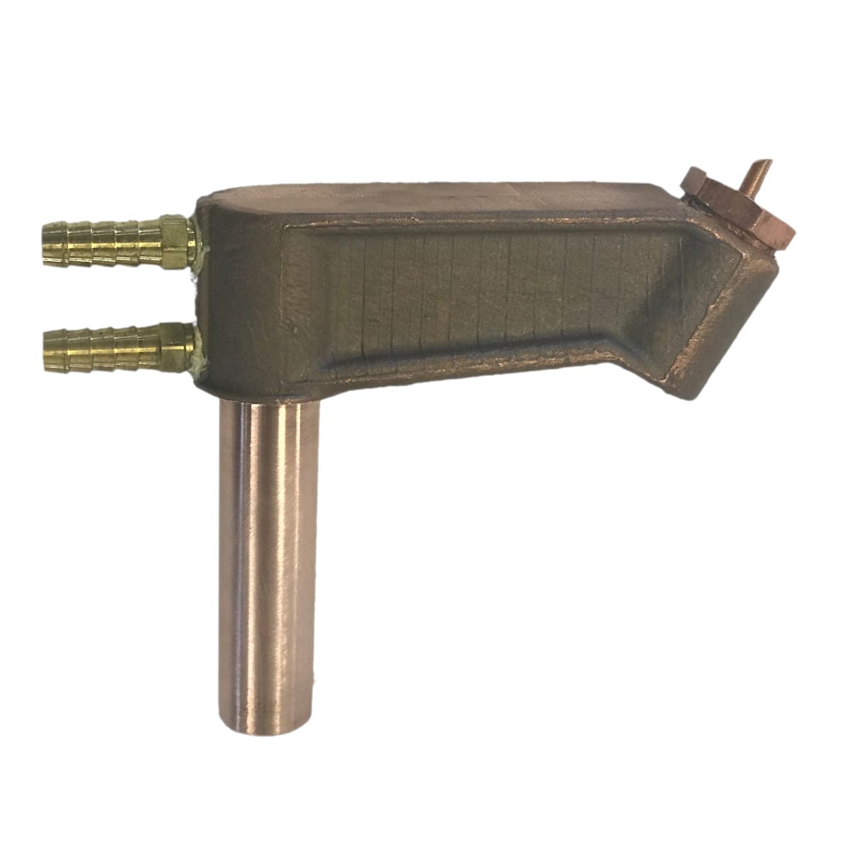 ON-1254-230
