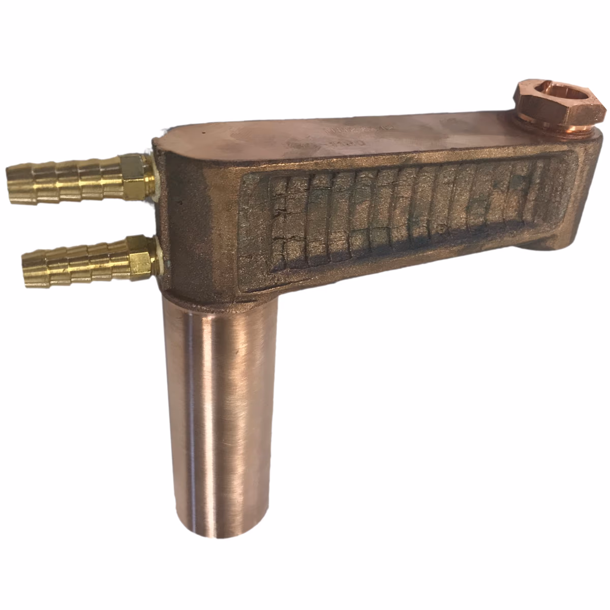 ON-1255-490
