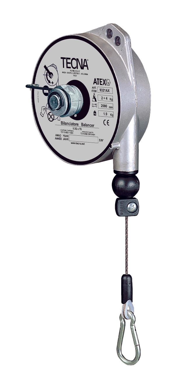 TE9320.AX