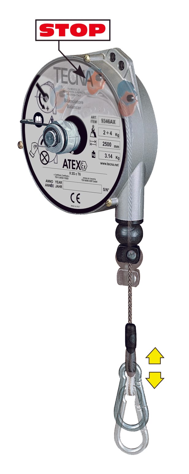 TE9347.AX