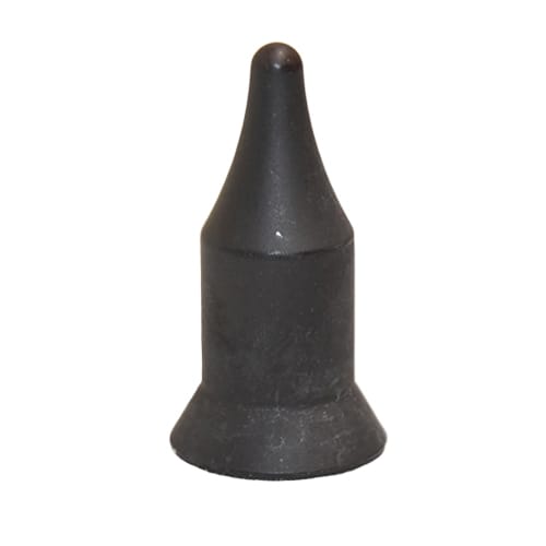 DP-M14