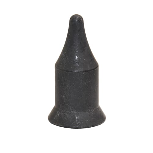 DP-M15