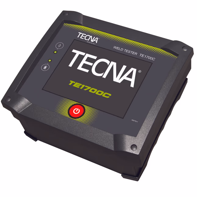 TE1700C
