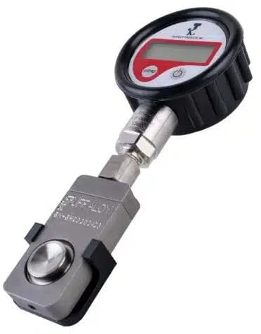601-1500DHG