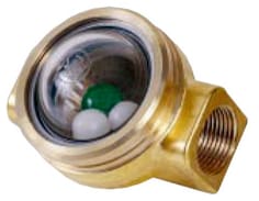 SI-3050
