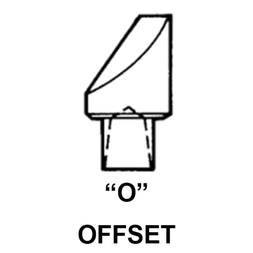 1-O-2